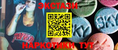 прущая мука Свободный